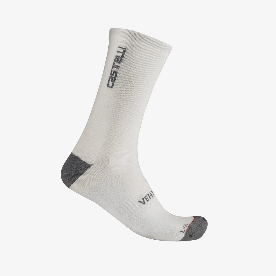 Castelli Men's socks Castelli Venti Soft Merino Socks