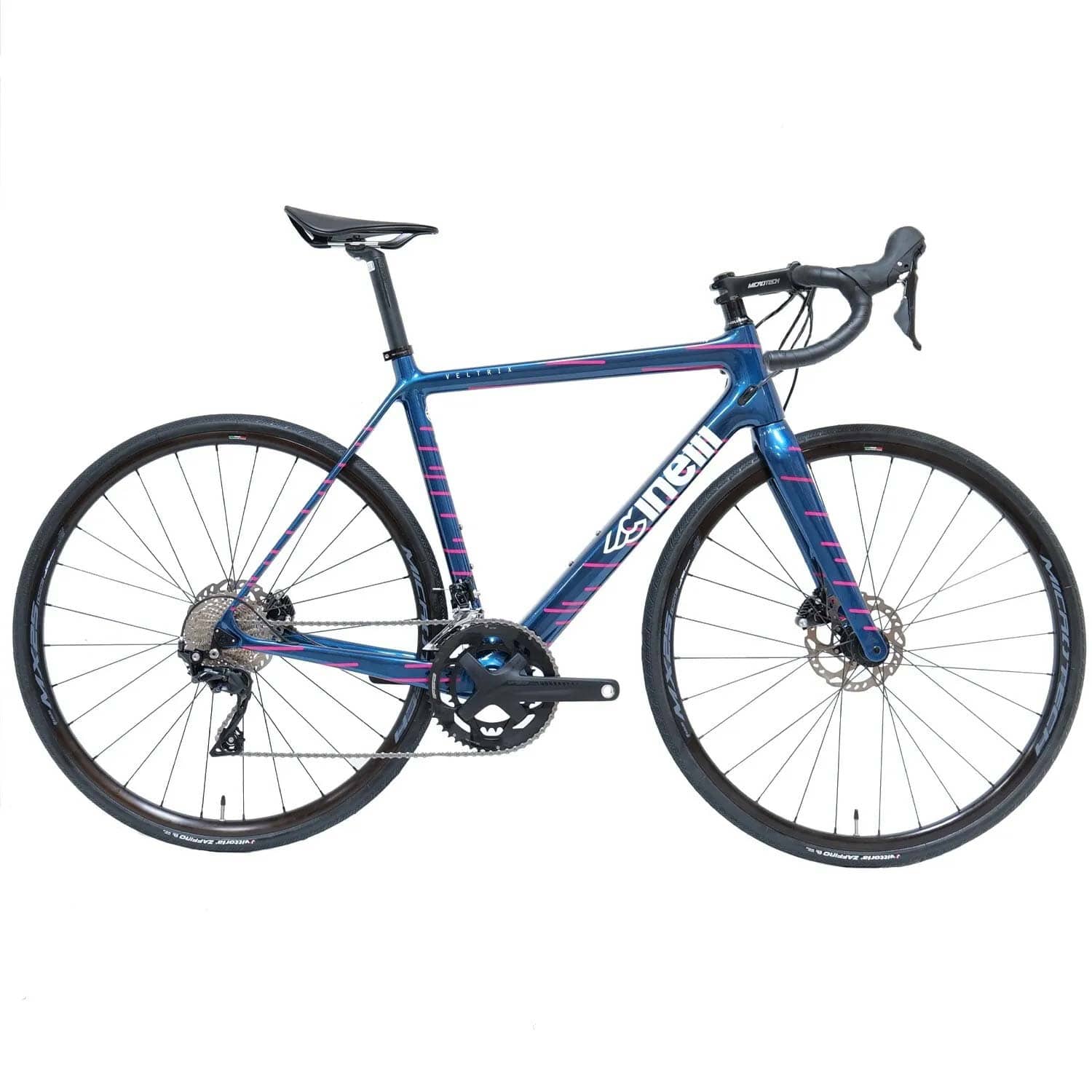 Ex team bikes for sale 2017 sale