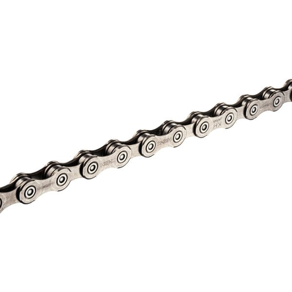 CN-HG95 Directional HG-X chain, 10-speed