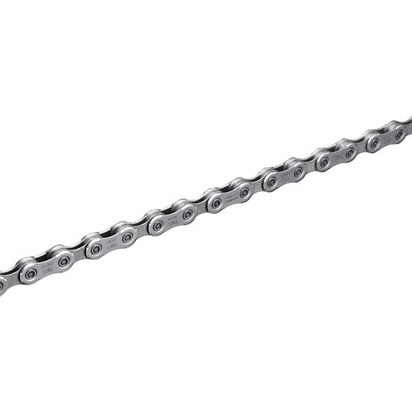 CN-M7100 SLX/105 chain with quick link, 12-speed, 126L
