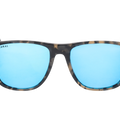 Tortoiseshell
