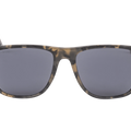Tortoiseshell