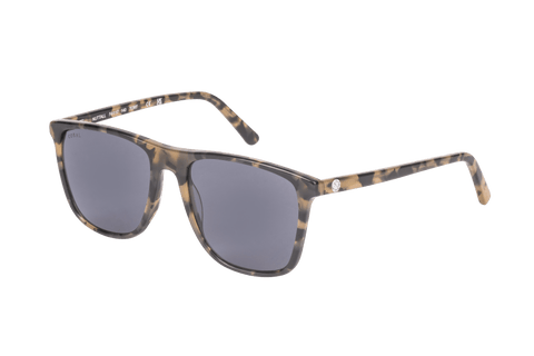 Coral Eyewear Sunglasses Nuttall