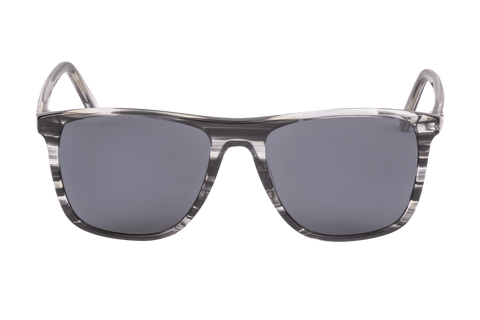 Coral Eyewear Sunglasses Fusion Nuttall
