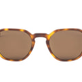 Tortoiseshell