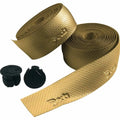 Olympic Gold