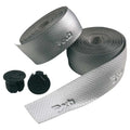 Silver Carbon