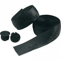 Black Carbon