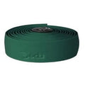 Jaguar Green