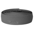 Gun Barrel Grey