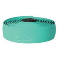 Sea Foam Green (Celeste)