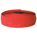 Fuego Red