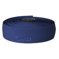 Ocean Dark Blue