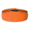Milwaukee Orange