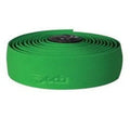 Kawa Green