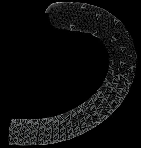 Deda Handlebar Tape Deda Elementi Loop Handlebar Tape