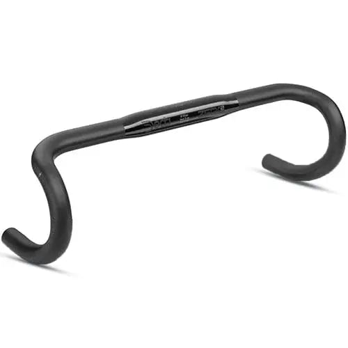 Deda Elementi Zero 2 RHM Handlebars | POB - Saint Piran Service Course