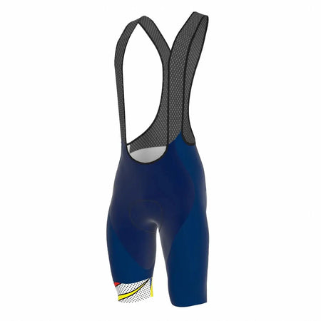 Disruptive Bib Shorts BOOM Original Bib-Short