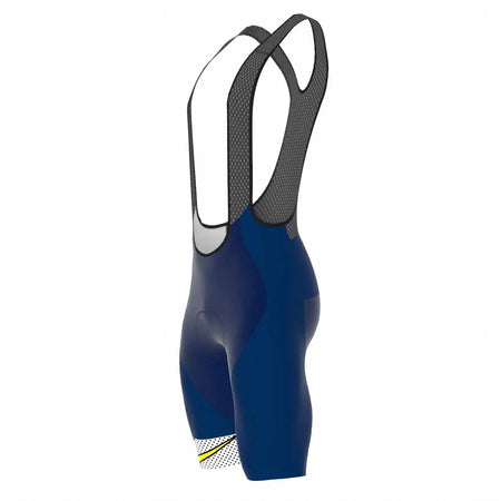 Disruptive Bib Shorts BOOM Original Bib-Short