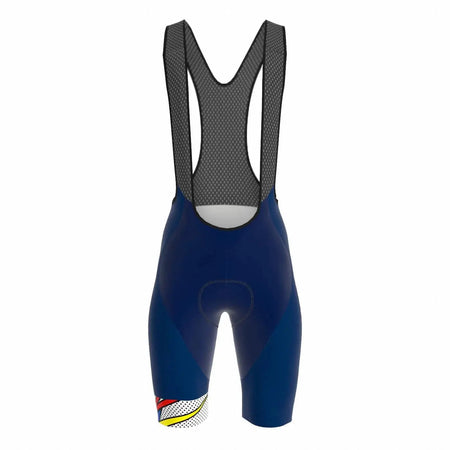 Disruptive Bib Shorts BOOM Original Bib-Short