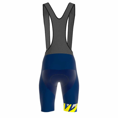 Disruptive Bib Shorts BOOM Original Bib-Short