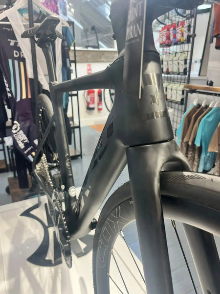 Drag Road Bike Small Drag Celerra 105 Di2 - Ex-Demo - Small