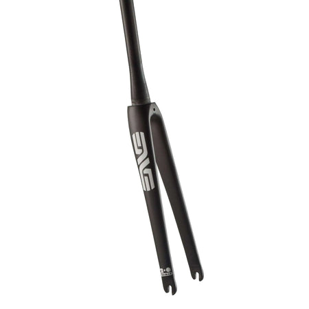 ENVE Forks ENVE 2.0 Road Fork