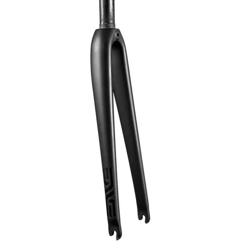 ENVE Forks ENVE 2.0 Road Fork
