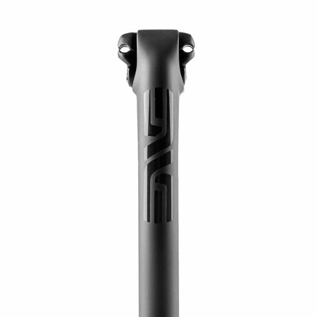 ENVE Seatposts ENVE 300mm Carbon Seatpost with Di2 Plug
