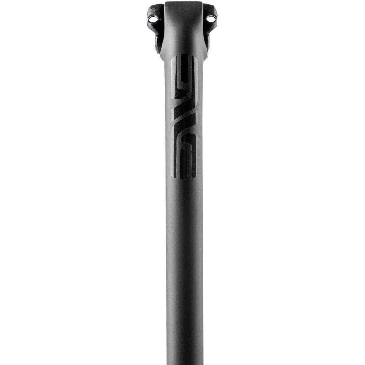 ENVE Seatposts ENVE 300mm Carbon Seatpost with Di2 Plug
