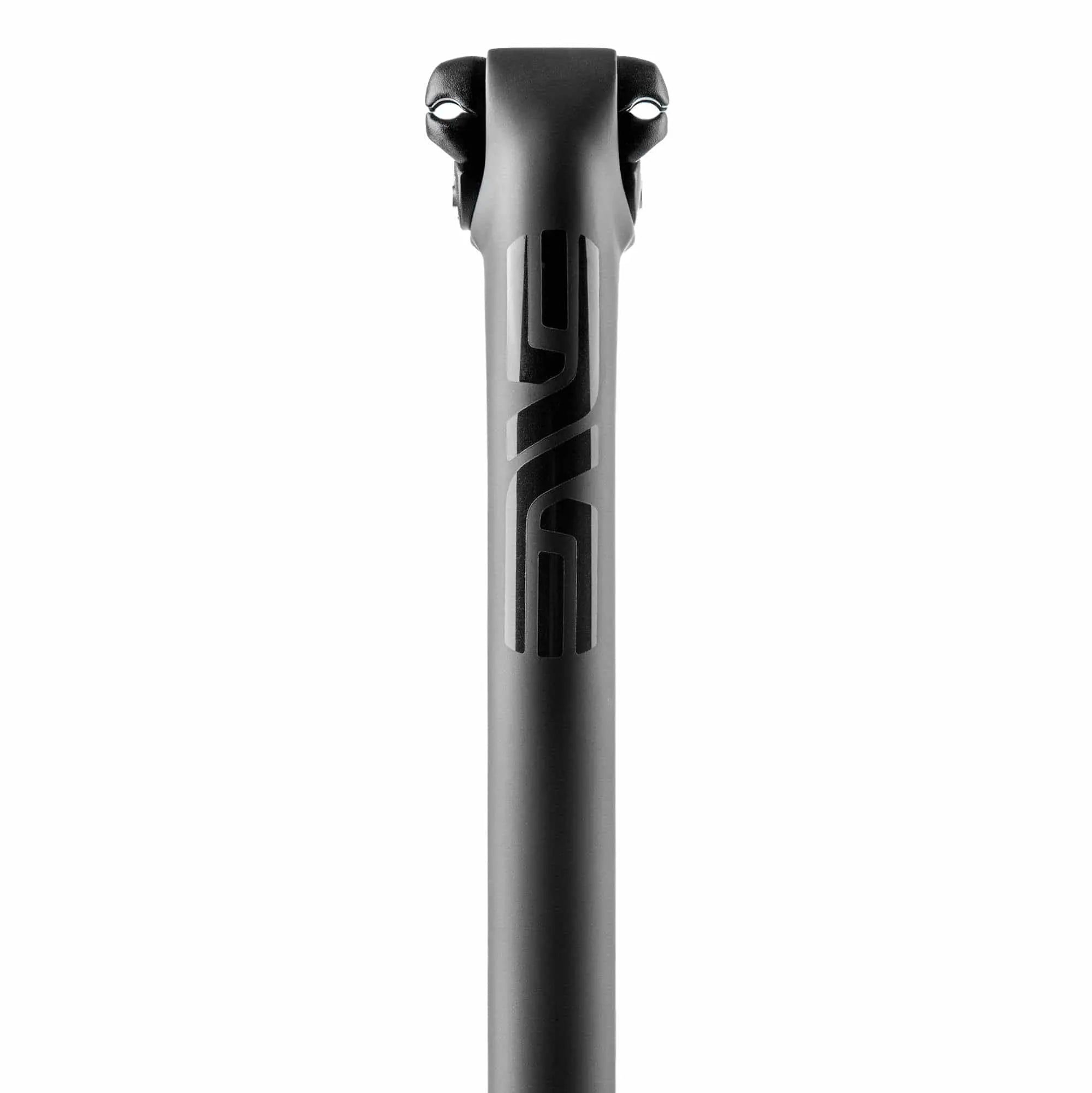 ENVE Seatposts ENVE 400mm Carbon Seatpost