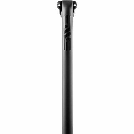 ENVE Seatposts ENVE 400mm Carbon Seatpost