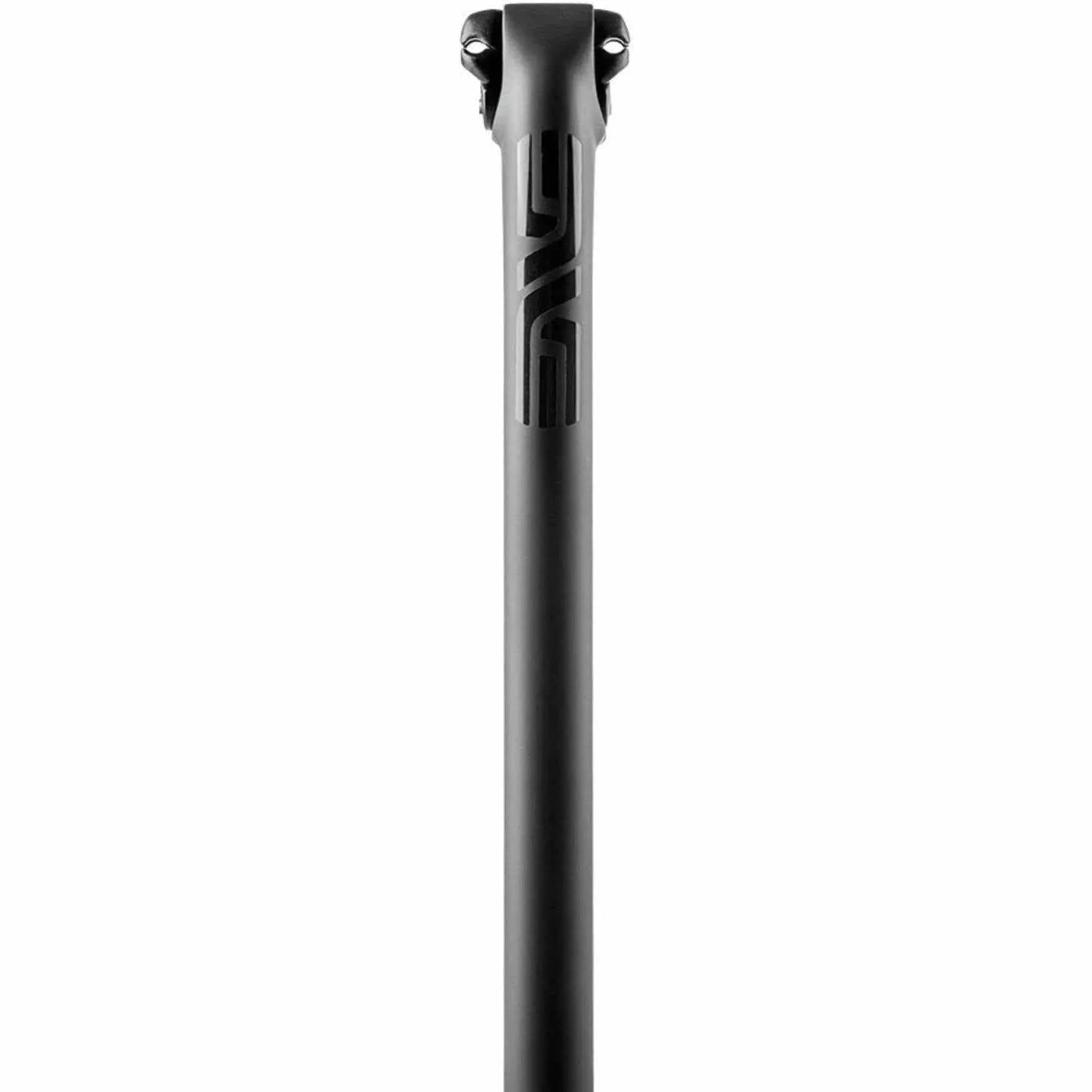 ENVE Seatposts ENVE 400mm Carbon Seatpost