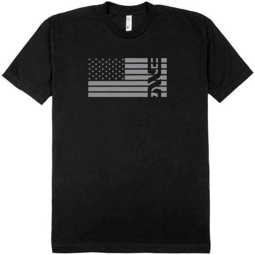 ENVE T-Shirt Allegiance / XS ENVE Allegiance T-Shirt