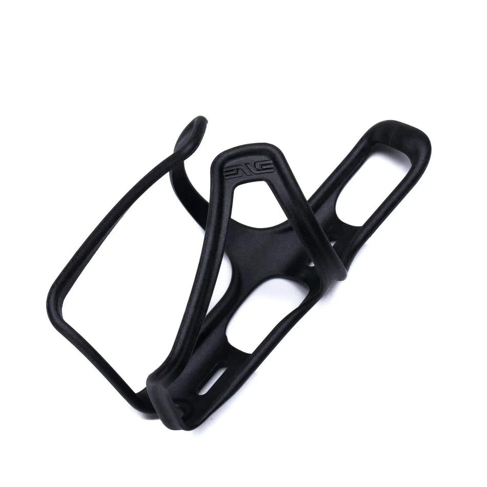 ENVE Bottle Cage Black / 600ml ENVE C.I.M. Bottle Cage