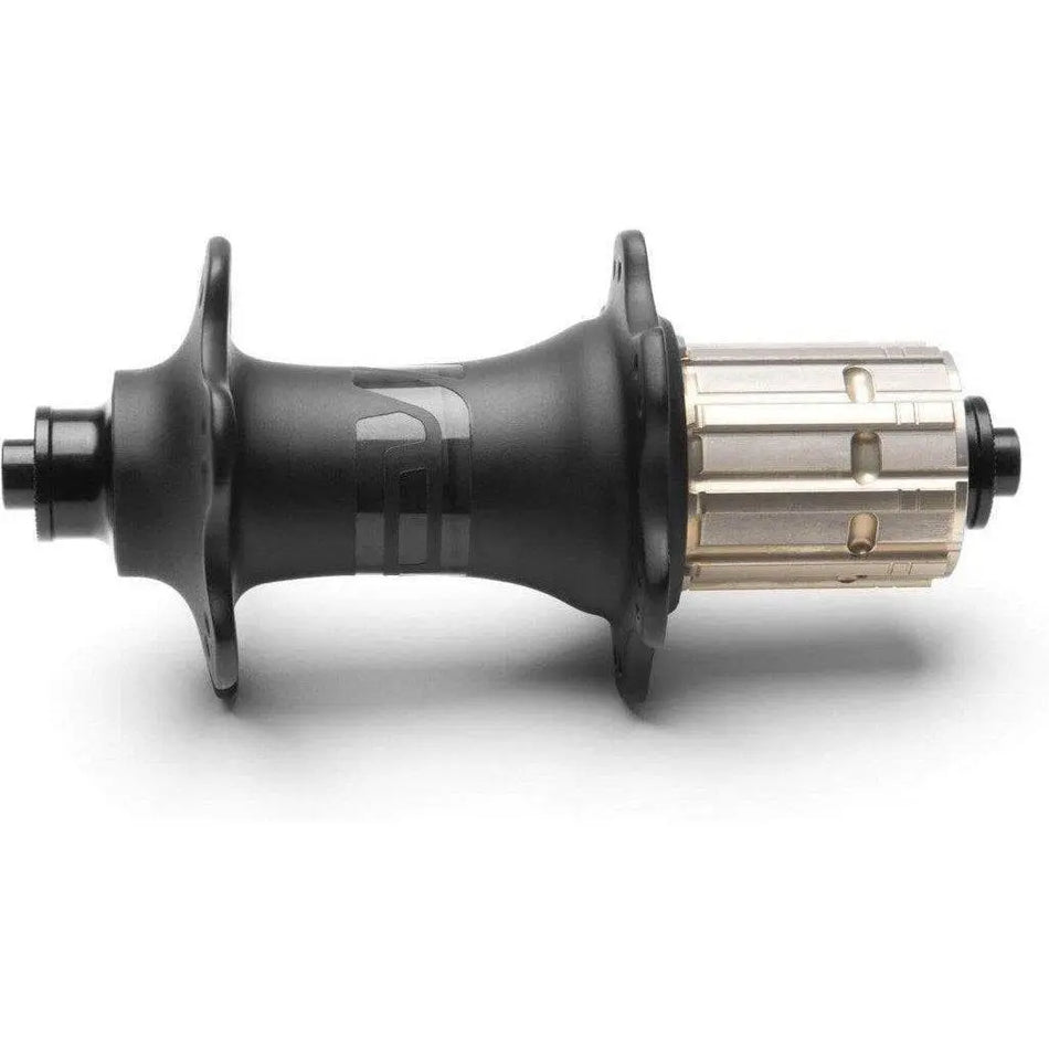 ENVE Hubs ENVE Carbon Road Hub