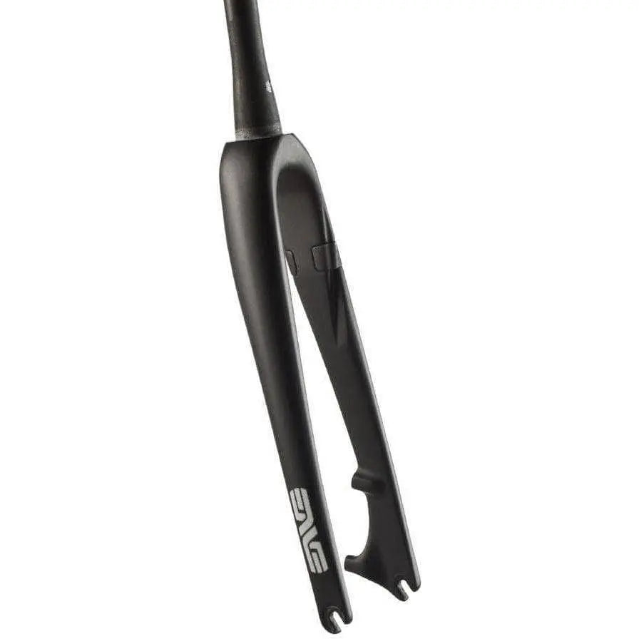 ENVE Forks Black / 47mm Rake/QR ENVE Cross Disc Fork