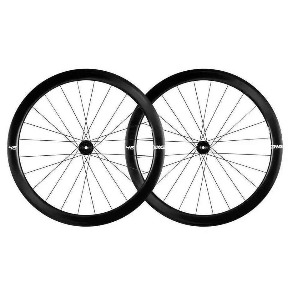 ENVE Wheelsets ENVE Foundation 45mm Wheelset