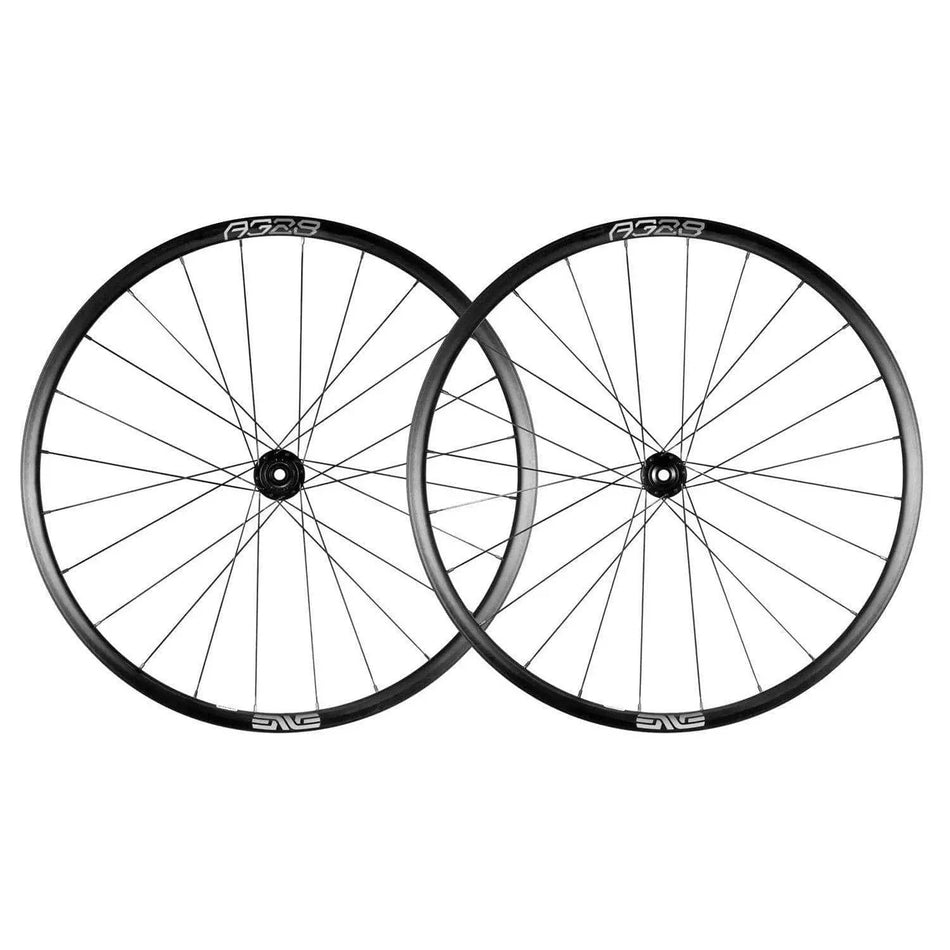 ENVE Wheelsets ENVE Foundation AG28 Wheelset