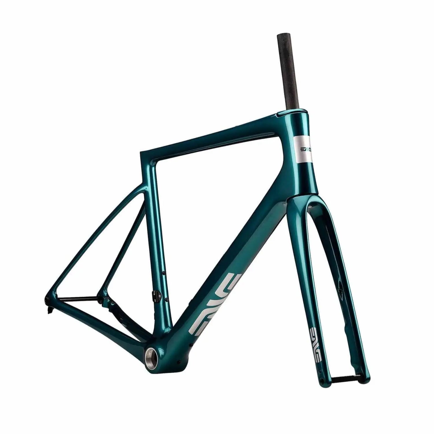 ENVE Frameset ENVE Fray Frameset