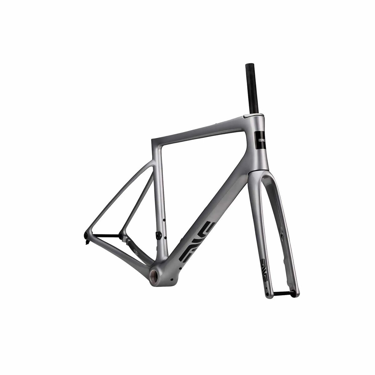 ENVE Frameset ENVE Fray Frameset