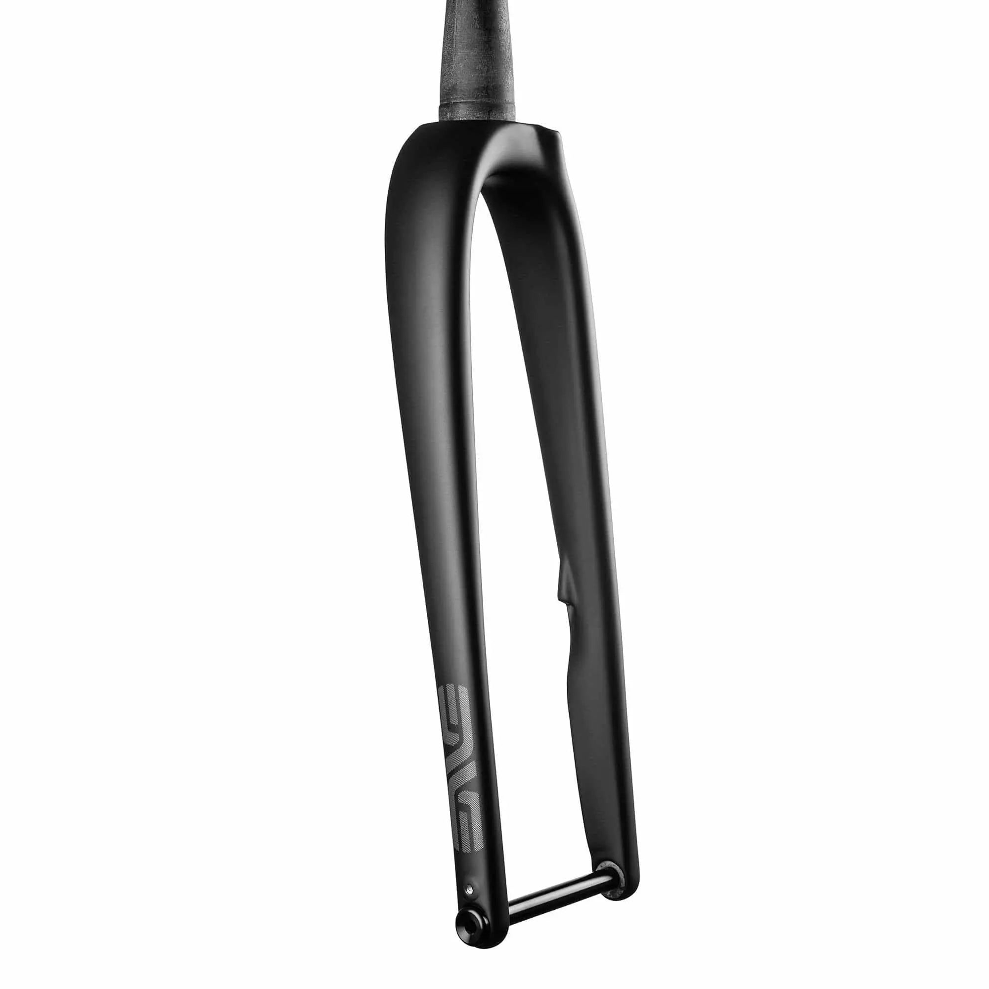 ENVE Forks ENVE G Series Gravel Fork