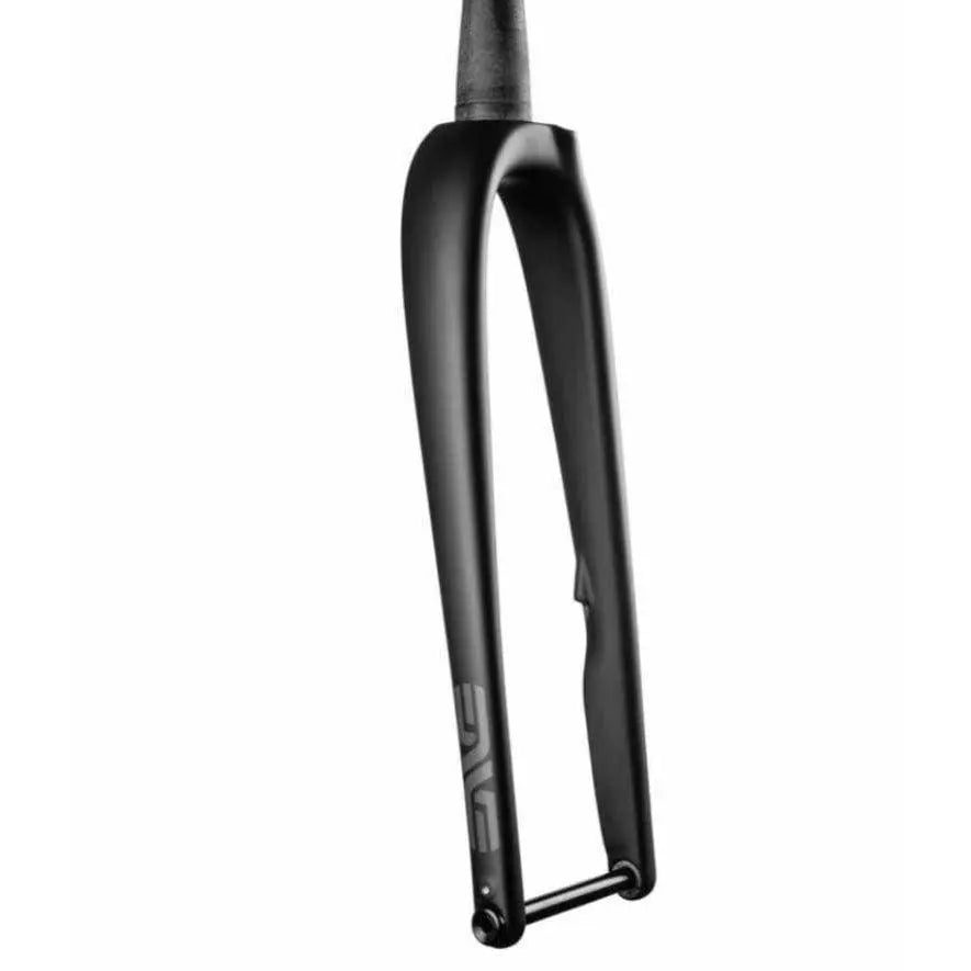 ENVE Forks ENVE G Series Gravel Fork