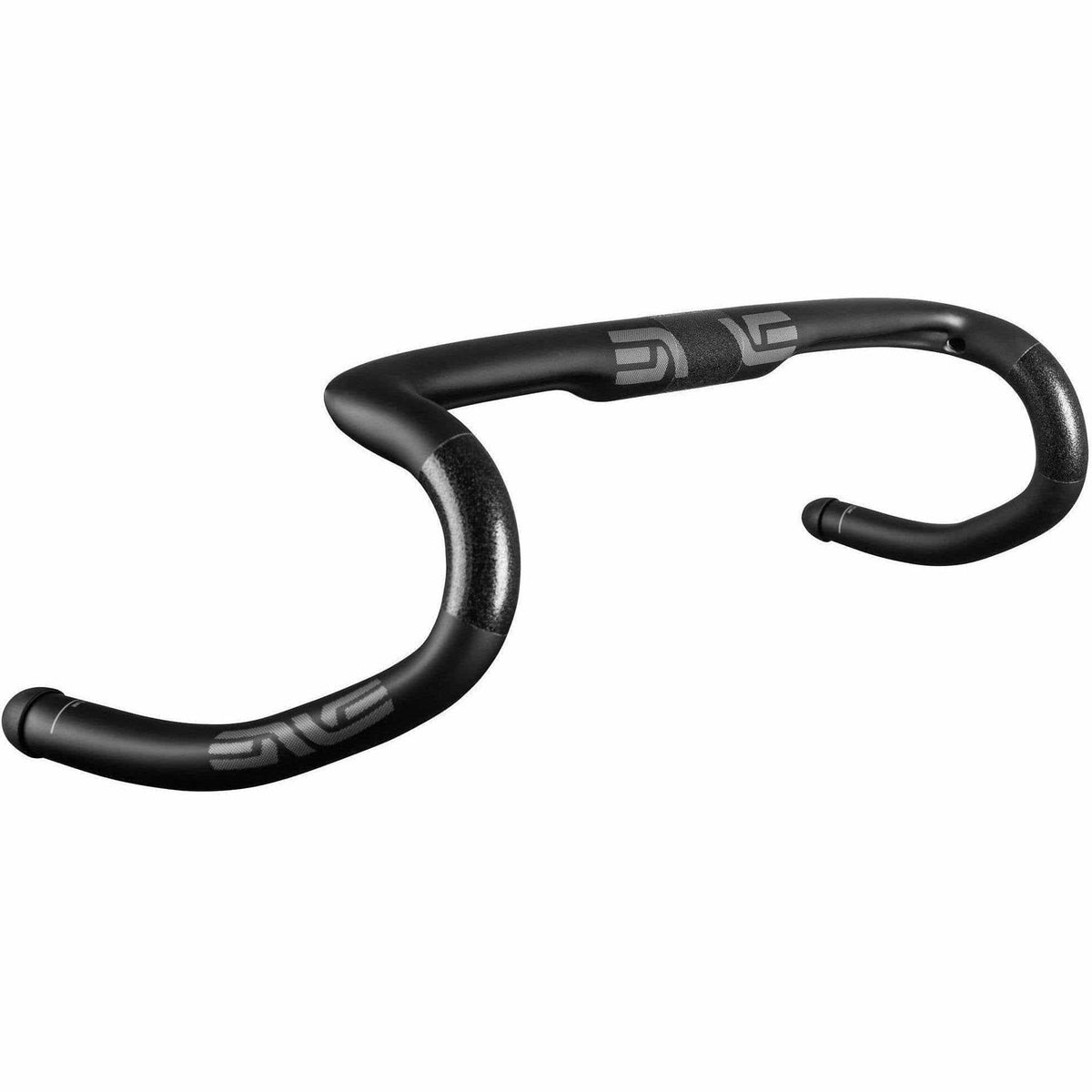 ENVE Handlebars ENVE G Series Gravel Integrated Handlebar