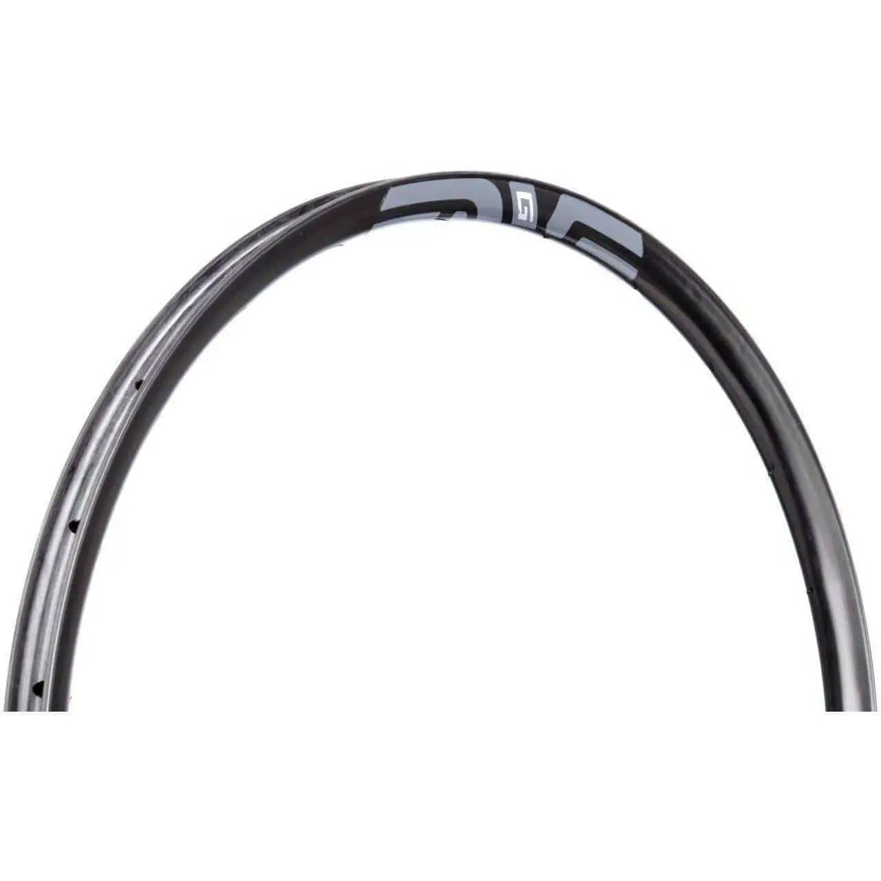 ENVE Rims Black / 700c – Clincher 24H ENVE G23 700c Gravel Rim Black / 700c – Clincher 24H