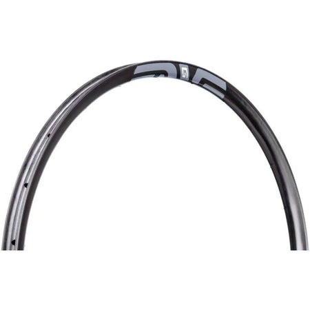 ENVE Rims Black / 700c – Clincher 24H ENVE G23 700c Gravel Rim Black / 700c – Clincher 24H