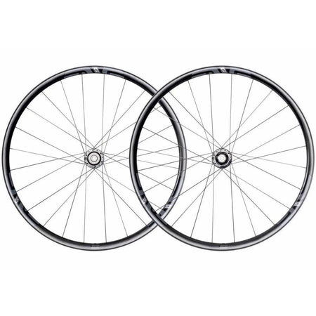 ENVE Wheelsets ENVE G23 700c Gravel Wheelset