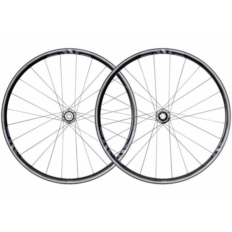 ENVE Wheelsets ENVE G23 700c Gravel Wheelset