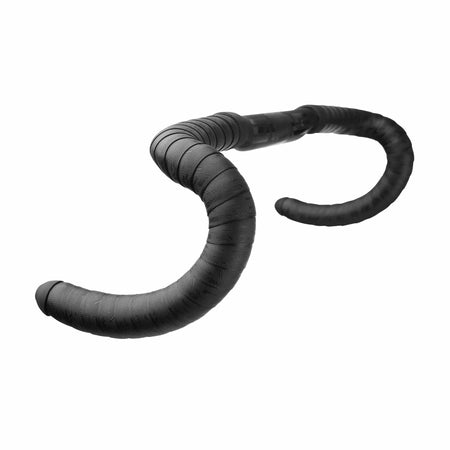 ENVE Handlebar Tape ENVE Handlebar Tape