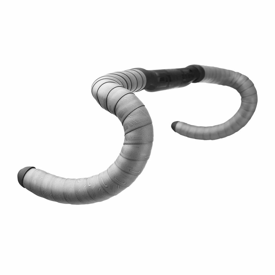 ENVE Handlebar Tape ENVE Handlebar Tape